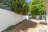 15381 1st St - Photo 28