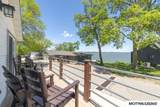 15381 1st St - Photo 29