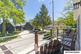 15381 1st St - Photo 30