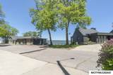 15381 1st St - Photo 32