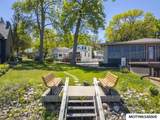 15381 1st St - Photo 33