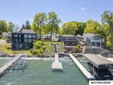 15381 1st St - Photo 34