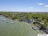15381 1st St - Photo 35