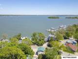 15381 1st St - Photo 36