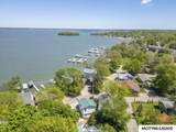 15381 1st St - Photo 37