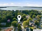 15381 1st St - Photo 38
