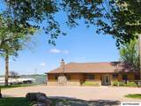 15381 1st St - Photo 40