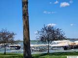 15381 1st St - Photo 41