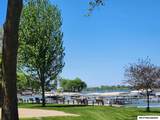 15381 1st St - Photo 42