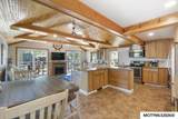 15381 1st St - Photo 5