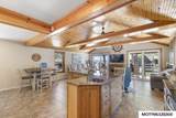 15381 1st St - Photo 6