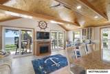 15381 1st St - Photo 7