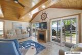15381 1st St - Photo 8