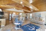 15381 1st St - Photo 9