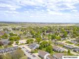 502 S Ohio Ave D-201 - Photo 38