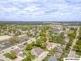 502 S Ohio Ave D-201 - Photo 39