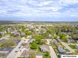 502 S Ohio Ave D-201 - Photo 40