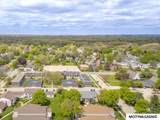 502 S Ohio Ave D-201 - Photo 41
