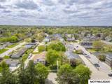502 S Ohio Ave D-201 - Photo 42