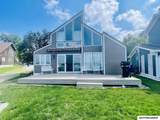 5122 Bayside Ave - Photo 1
