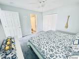 5122 Bayside Ave - Photo 10