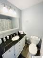 5122 Bayside Ave - Photo 11