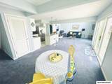 5122 Bayside Ave - Photo 12