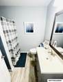 5122 Bayside Ave - Photo 13