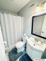 5122 Bayside Ave - Photo 15