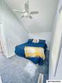 5122 Bayside Ave - Photo 16