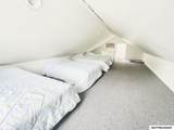 5122 Bayside Ave - Photo 17