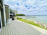 5122 Bayside Ave - Photo 18