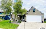 5122 Bayside Ave - Photo 20