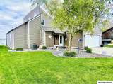 5122 Bayside Ave - Photo 21