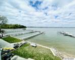 5122 Bayside Ave - Photo 22