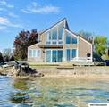 5122 Bayside Ave - Photo 23