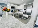 5122 Bayside Ave - Photo 6