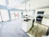 5122 Bayside Ave - Photo 7