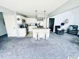 5122 Bayside Ave - Photo 8