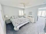 5122 Bayside Ave - Photo 9