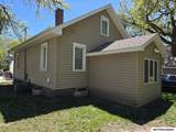 1008 Georgia - Photo 26