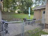 1008 Georgia - Photo 27