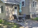 1008 Georgia - Photo 28