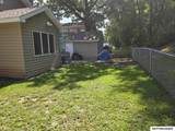 1008 Georgia - Photo 29