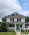 1323 S Pennsylvania - Photo 1
