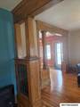 1323 S Pennsylvania - Photo 10
