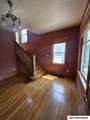 1323 S Pennsylvania - Photo 11