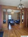 1323 S Pennsylvania - Photo 12