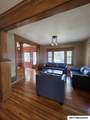 1323 S Pennsylvania - Photo 14