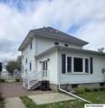 1323 S Pennsylvania - Photo 15